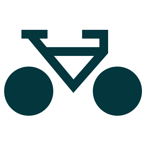 Z3n Tests (zendesk/1727197627) Help Center home page